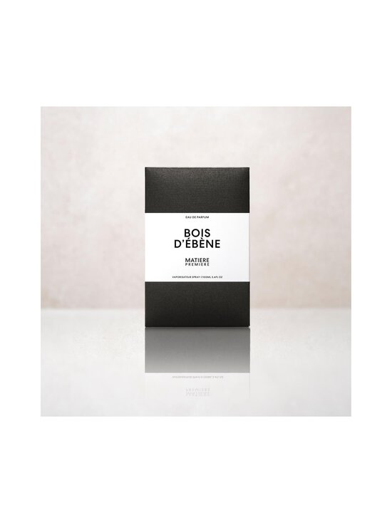 Matiere Premiere - Bois D'ebène Eau de parfum - NOCOL - photo 6 Matiere Premiere - Bois D'ebène Eau de parfum - NOCOL | Stockmann - photo 6
