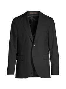 Oscar Jacobson - Villane bleiser Fogerty - 310 BLACK | Stockmann