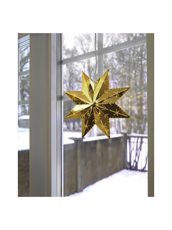 Star Trading - Advenditäht Classic - BRASS | Stockmann - photo 4