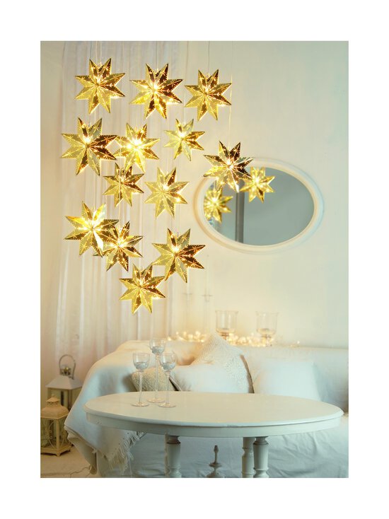 Star Trading - Advenditäht Classic - BRASS | Stockmann - photo 6