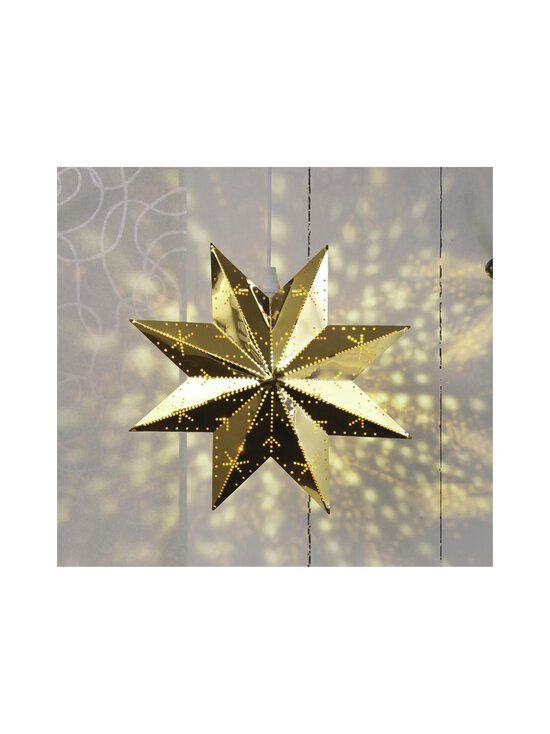 Star Trading - Advenditäht Classic - BRASS | Stockmann - photo 7
