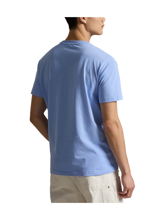 Polo Ralph Lauren - T-paita - AUSTIN BLUE- SUMMER BEAR | Stockmann - photo 3