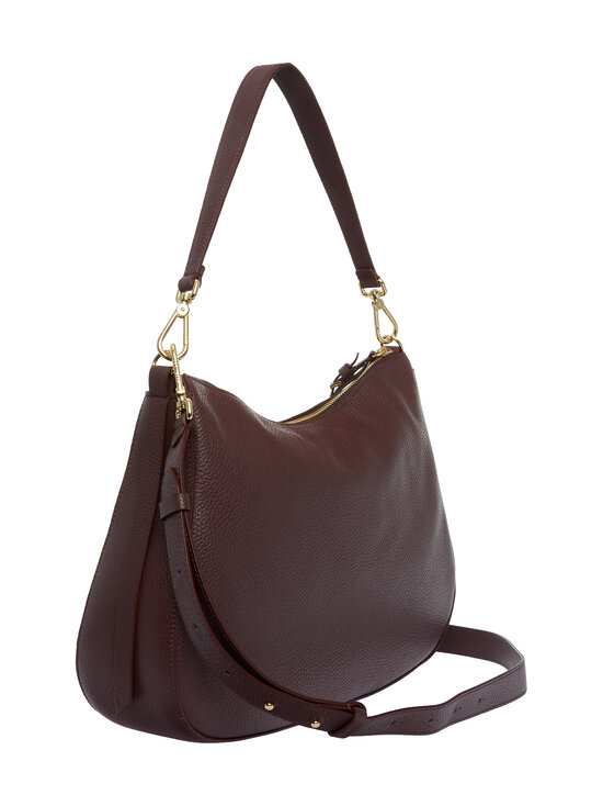 Coccinelle - Nory-nahkalaukku - R49 BERRY | Stockmann - photo 2