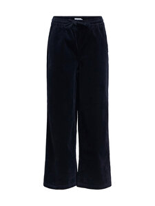 Object - Püksid ObjHeida - SKY CAPTAIN | Stockmann