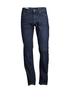 GANT - Regular-farkut - 961 DARK BLUE WORN IN GANT - Regular-farkut - 961 DARK BLUE WORN IN | Stockmann