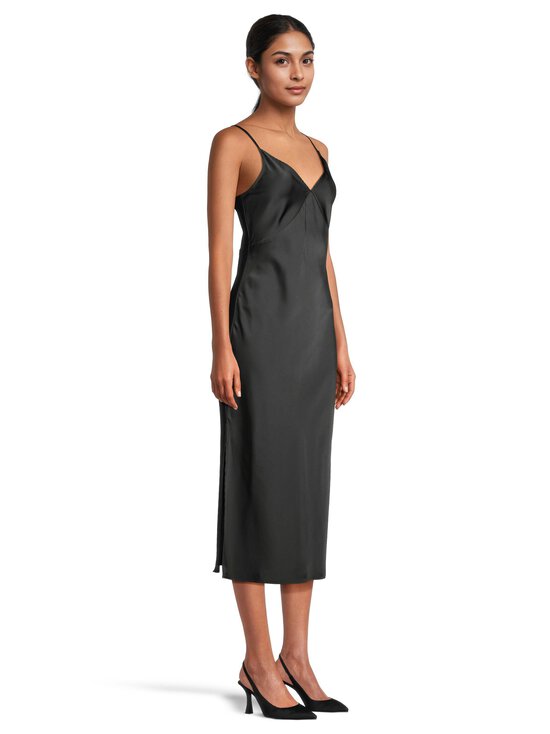 ARMANI EXCHANGE - Mekko - 1200 BLACK - photo 4 ARMANI EXCHANGE - Mekko - 1200 BLACK | Stockmann - photo 4