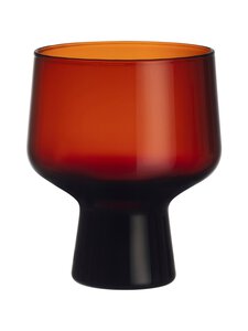 Iittala - Klaasid Solare 29 cl, 2 tk - COPPER Iittala - Klaasid Solare 29 cl, 2 tk - COPPER | Stockmann