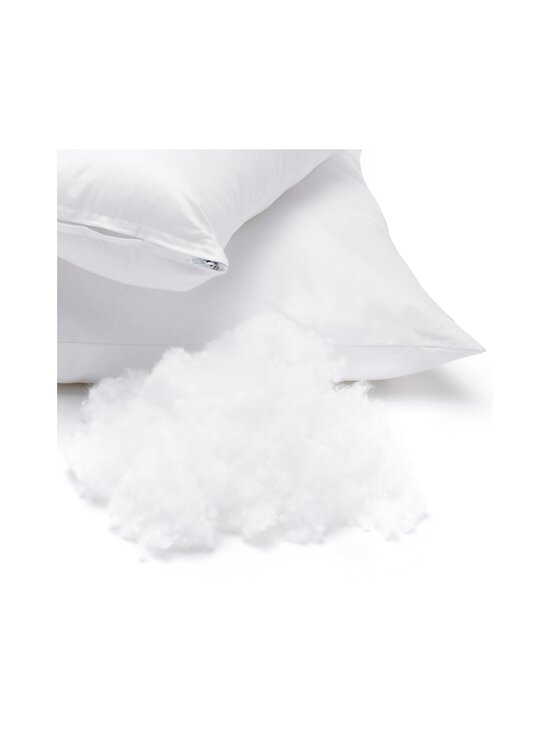 Familon - Ball Fiber spilvena papildu pildījums 12 x 40 cm - WHITE - photo 1 Familon - Ball Fiber spilvena papildu pildījums 12 x 40 cm - WHITE | Stockmann - photo 1