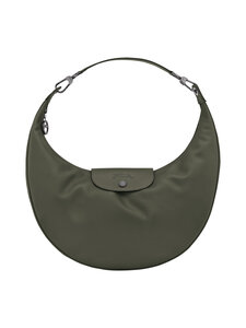 Longchamp - Le Pliage Xtra -olkalaukku - 549 FIR | Stockmann