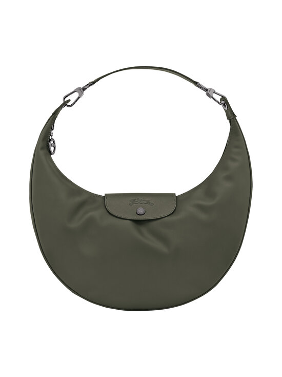 Longchamp - Le Pliage Xtra -olkalaukku - 549 FIR | Stockmann - photo 1