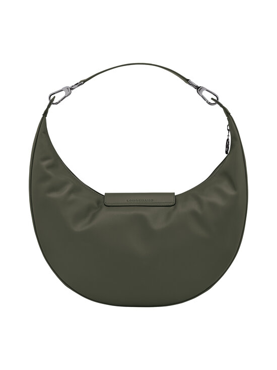 Longchamp - Le Pliage Xtra -olkalaukku - 549 FIR | Stockmann - photo 2