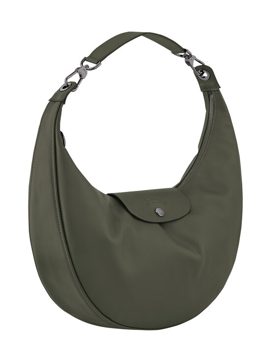Longchamp - Le Pliage Xtra -olkalaukku - 549 FIR | Stockmann - photo 3