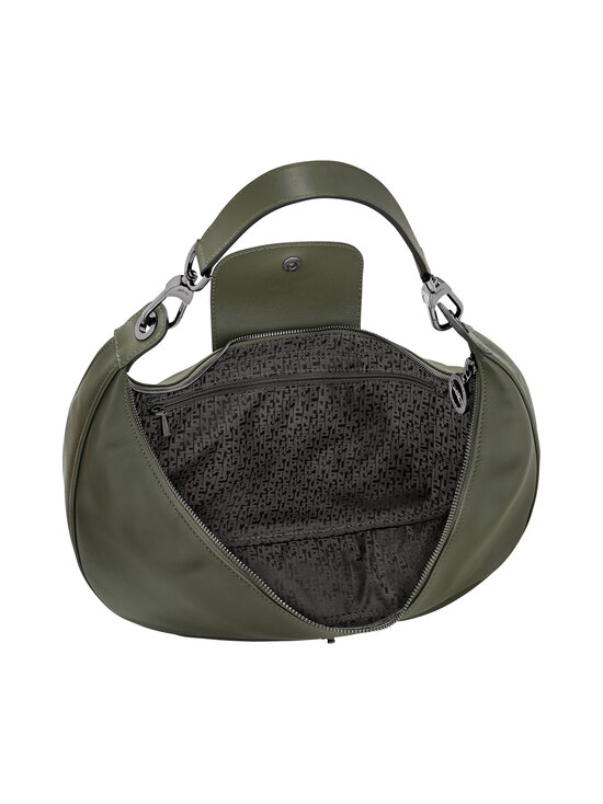 Longchamp - Le Pliage Xtra -olkalaukku - 549 FIR | Stockmann - photo 4