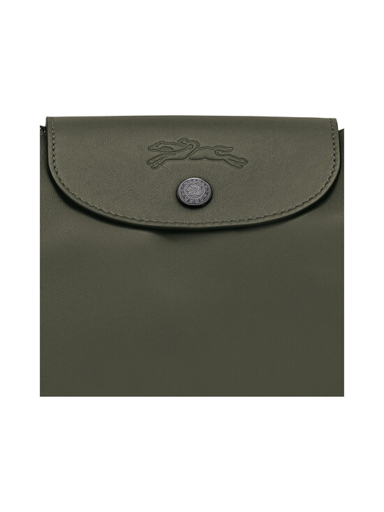Longchamp - Le Pliage Xtra -olkalaukku - 549 FIR | Stockmann - photo 5