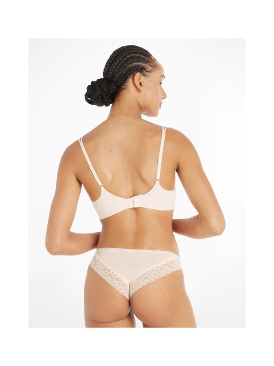 Calvin Klein Underwear - Brazilina püksikud - NYMPH`S THIGH - photo 5 Calvin Klein Underwear - Brazilina püksikud - NYMPH`S THIGH | Stockmann - photo 5