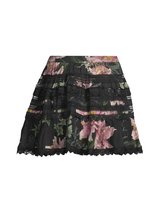 Allsaints - Zora-hame - CRYSTAL BLACK | Stockmann - photo 2