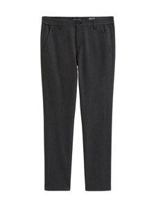 Marc O'Polo - Bikses - 0110 BLACK_MULTI_18 | Stockmann