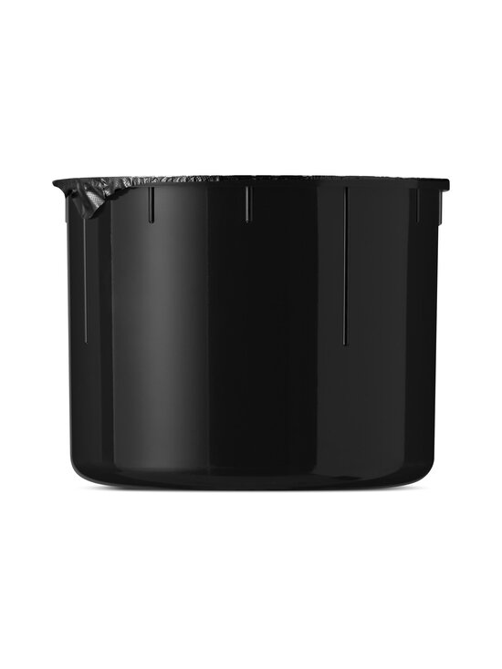 Rituals - Homme Shave Cream Refill -täyttöpakkaus 250 ml - NOCOL - photo 2 Rituals - Homme Shave Cream Refill -täyttöpakkaus 250 ml - NOCOL | Stockmann - photo 2