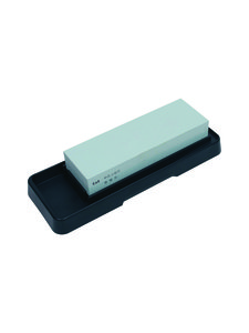 Kai - AP-0305-hiomakivi Kai - AP-0305-hiomakivi | Stockmann