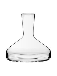 LSA Wine Carafe 2.4L Clear