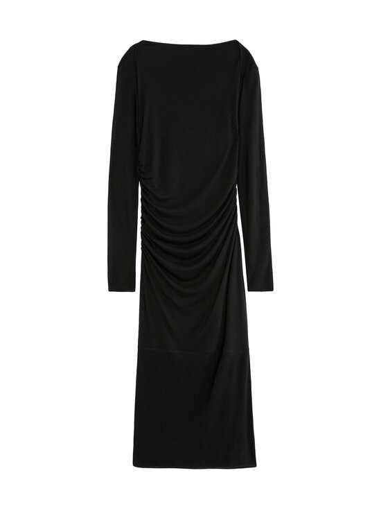 Uma Dress -mekko