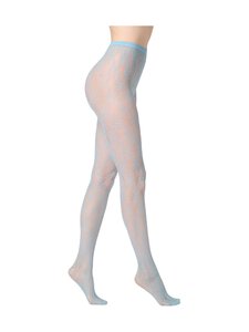 Oroblu - Rosy Net -sukkahousut - SKY 8 | Stockmann