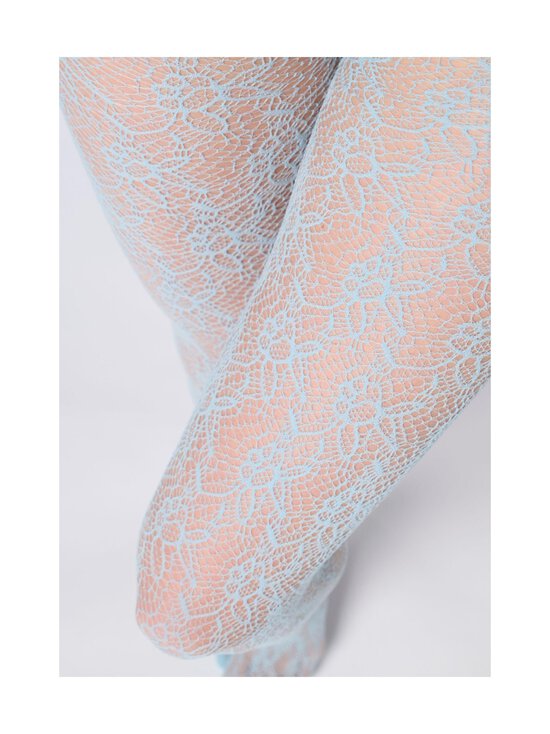 Oroblu - Rosy Net -sukkahousut - SKY 8 | Stockmann - photo 2