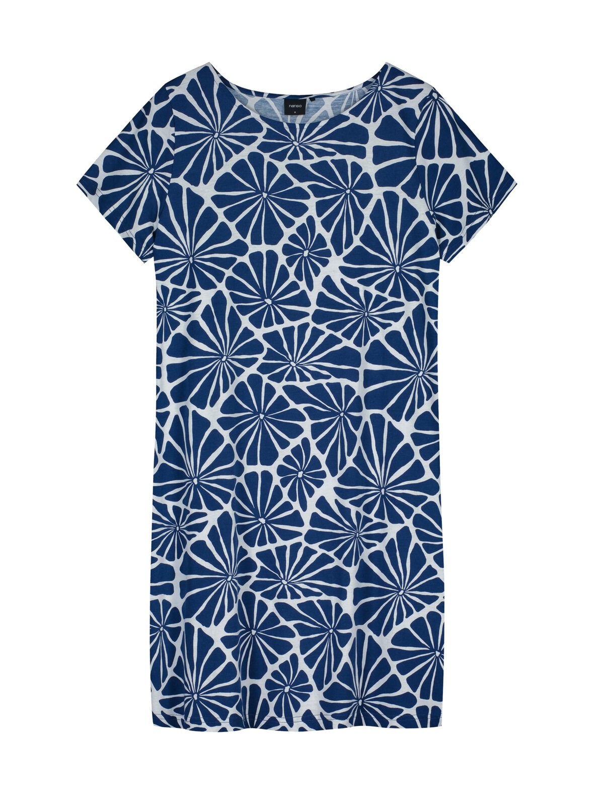 Aralia-yömekko