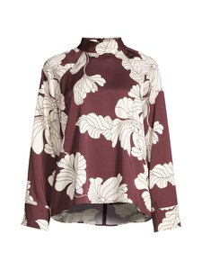 SECOND FEMALE - Elbie-pusero - 3145 SASSAFRAS | Stockmann