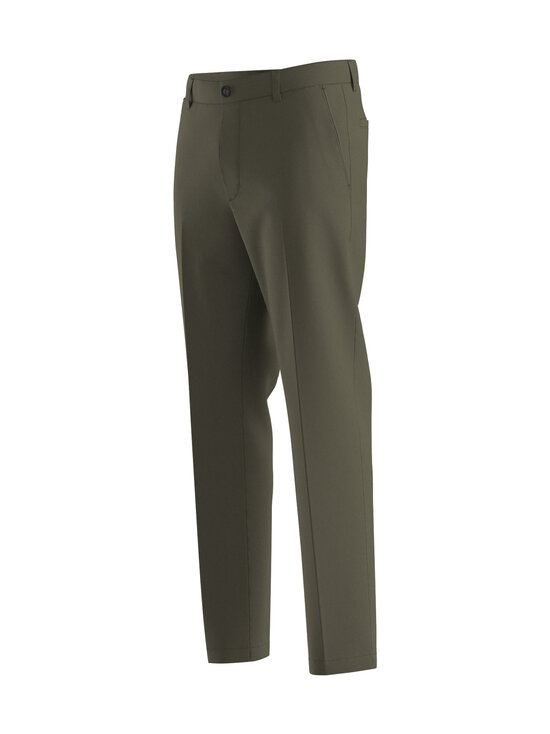 BOSS - H-Kane-housut - OPEN WHITE | Stockmann - photo 3