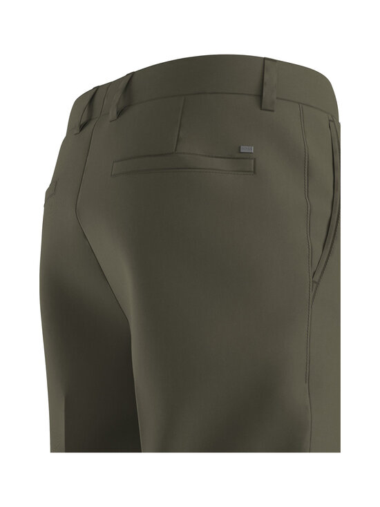 BOSS - H-Kane-housut - OPEN WHITE | Stockmann - photo 4