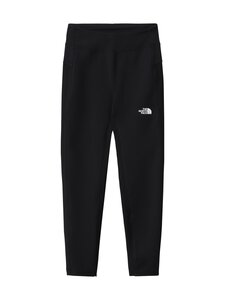 The North Face - Exploration-leggingsit - JK3 TNF BLACK | Stockmann