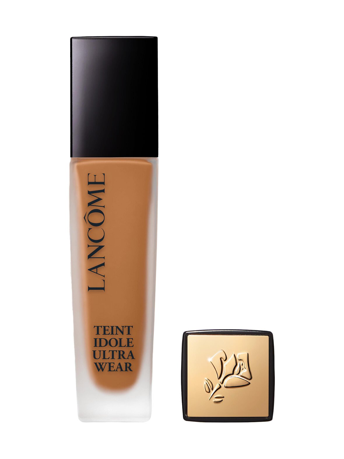 Lancôme Teint idole ultra wear foundation -meikkivoide 30 ml