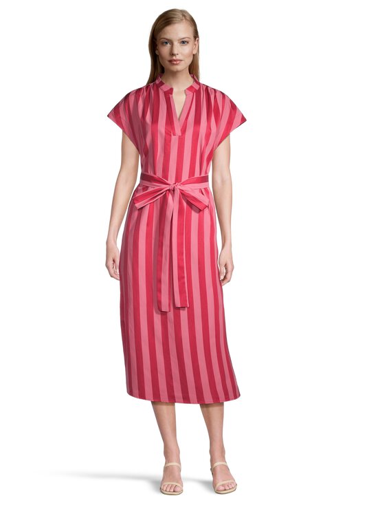 RUE de FEMME - Celestine-mekko - 310 MARS RED | Stockmann - photo 2