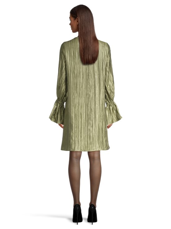 Katri Niskanen - Dita kleita - TAUPE | Stockmann - photo 3
