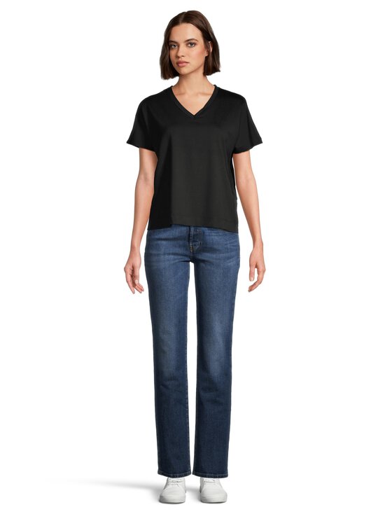 Diesel - D-Mine -farkut - 01 DENIM | Stockmann - photo 2