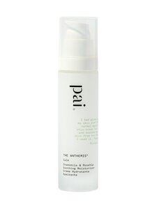 Pai Skincare - The Anthemis Soothing Moisturizer -rauhoittava voide 50 ml Pai Skincare - The Anthemis Soothing Moisturizer -rauhoittava voide 50 ml | Stockmann