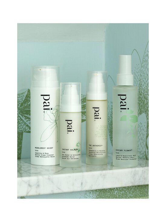 Pai Skincare - The Anthemis Soothing Moisturizer, 40ml - NOCOL - photo 5 Pai Skincare - The Anthemis Soothing Moisturizer, 40ml - NOCOL | Stockmann - photo 5