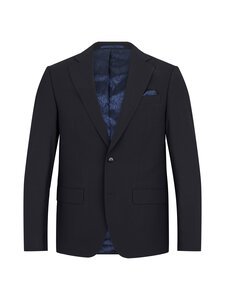 SAND Copenhagen - Sherman Napoli -bleiseri - 590 DARK NAVY BLUE | Stockmann