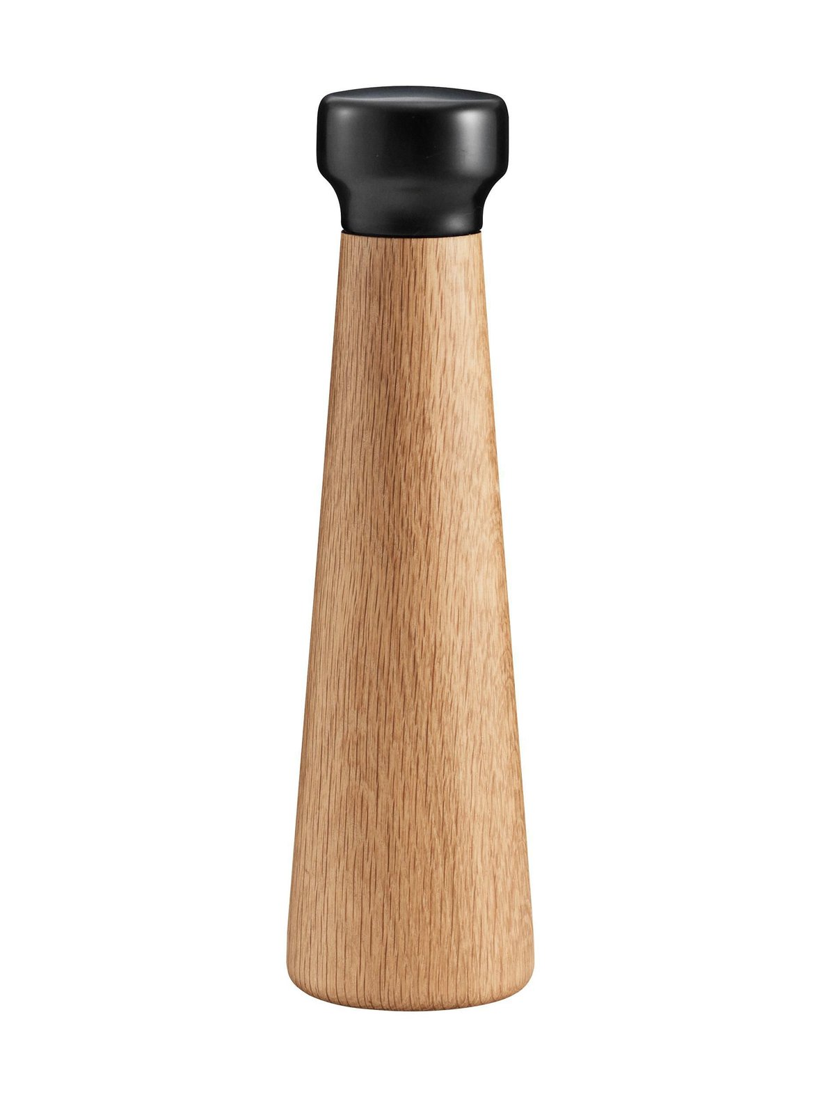 Craft-pippurimylly, L