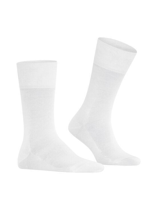 Falke - Sokid Tiago - 2000 WHITE - photo 2 Falke - Sokid Tiago - 2000 WHITE | Stockmann - photo 2