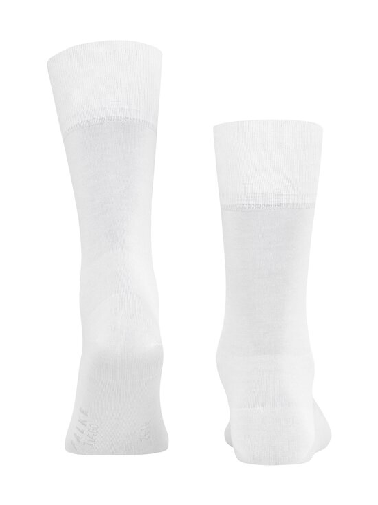 Falke - Sokid Tiago - 2000 WHITE - photo 4 Falke - Sokid Tiago - 2000 WHITE | Stockmann - photo 4