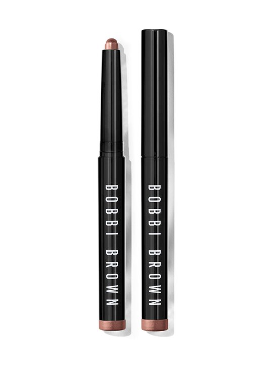 Long Wear Cream Shadow Stick -luomivärikynä 1,6 g
