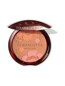 Guerlain - Terracotta Light Summer Bronzing Powder -aurinkopuuteri | Stockmann