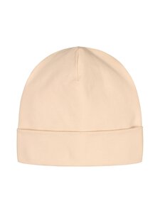 Metsola - Single Jersey cepure - MOONLIGHT Metsola - Single Jersey cepure - MOONLIGHT | Stockmann