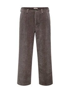 Only & Sons - OnsRemi Wide Twill -housut - DELICIOSO | Stockmann