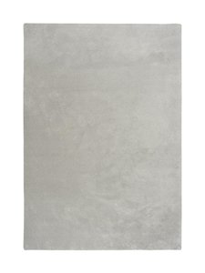 VM-Carpet - Hattara-matto 80 x 150 cm - HARMAA | Stockmann