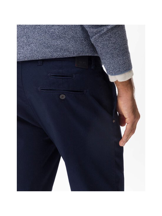 Brax - Chino-püksid Fabio Stretch - 22 NAVY | Stockmann - photo 6