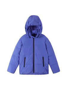 Reima - Paimio dūnu jaka - 5660 BREEZY VIOLET Reima - Paimio dūnu jaka - 5660 BREEZY VIOLET | Stockmann