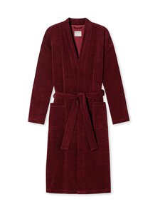 Schiesser - Kylpytakki - 502 BORDEAUX Schiesser - Kylpytakki - 502 BORDEAUX | Stockmann